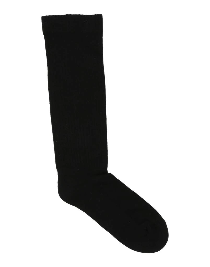 DRKSHDW by RICK OWENS Socks & tights 1