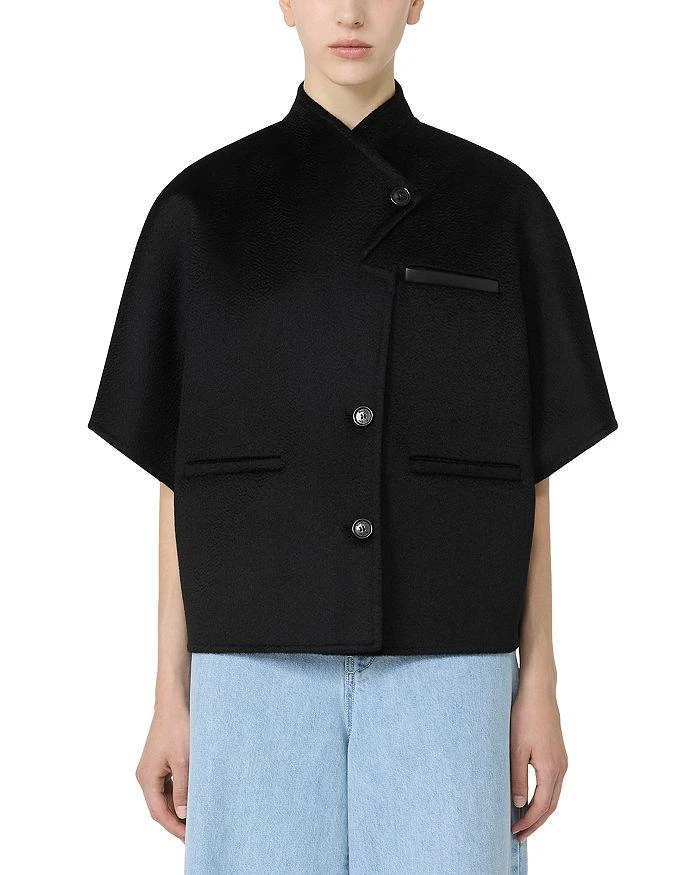Max Mara