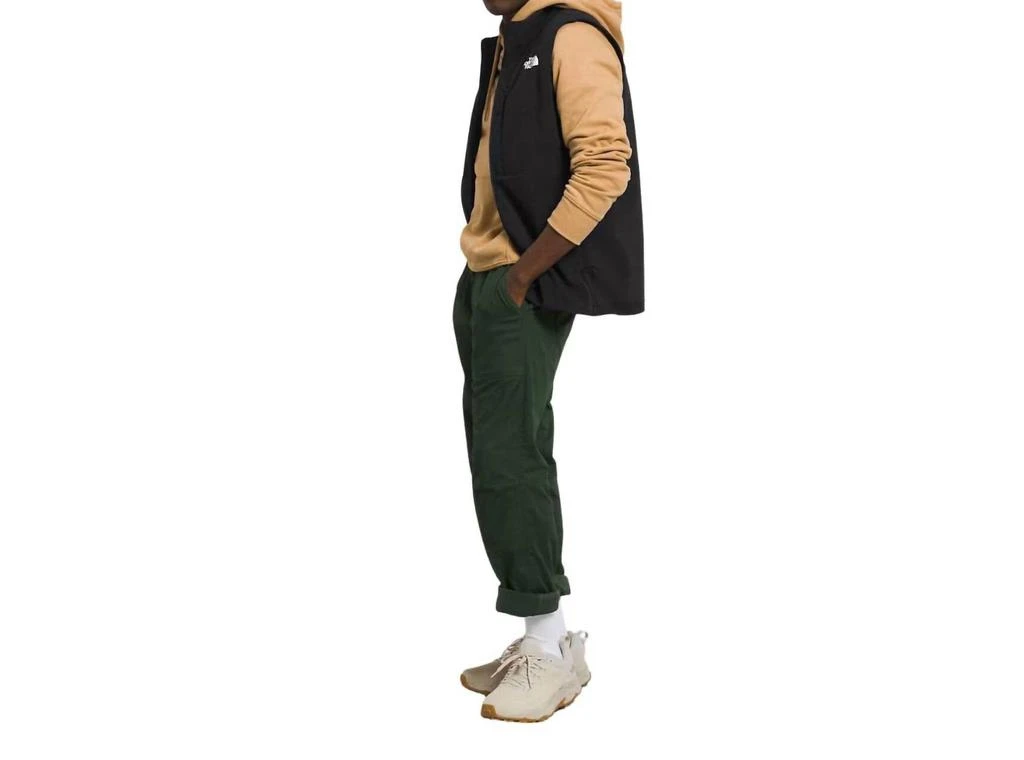 The North Face The North Face - Apex Bionic 3 Vest 3