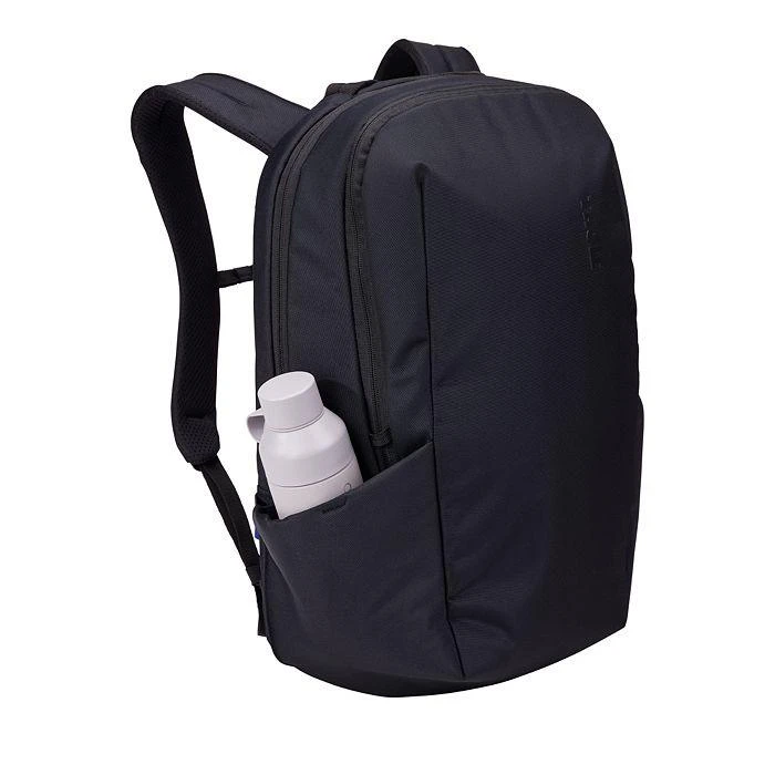 Thule Subterra 2 Backpack, 21L 10