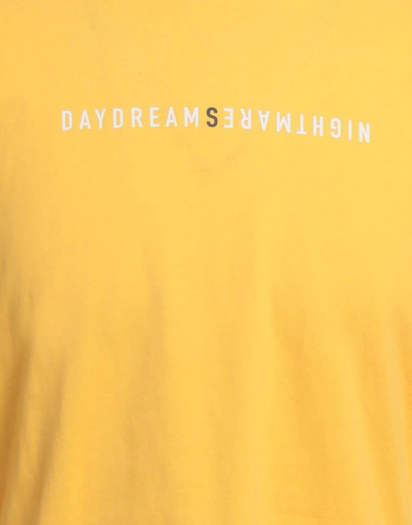 Tom Wood Basic T-shirt 4