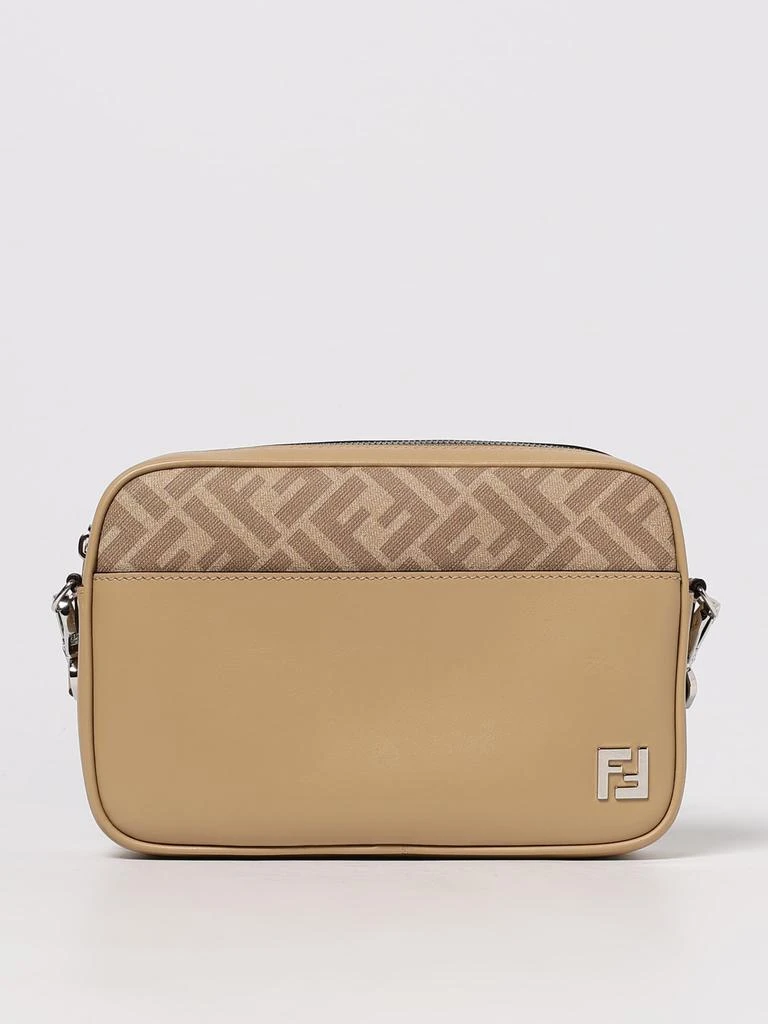 Fendi Bags men Fendi