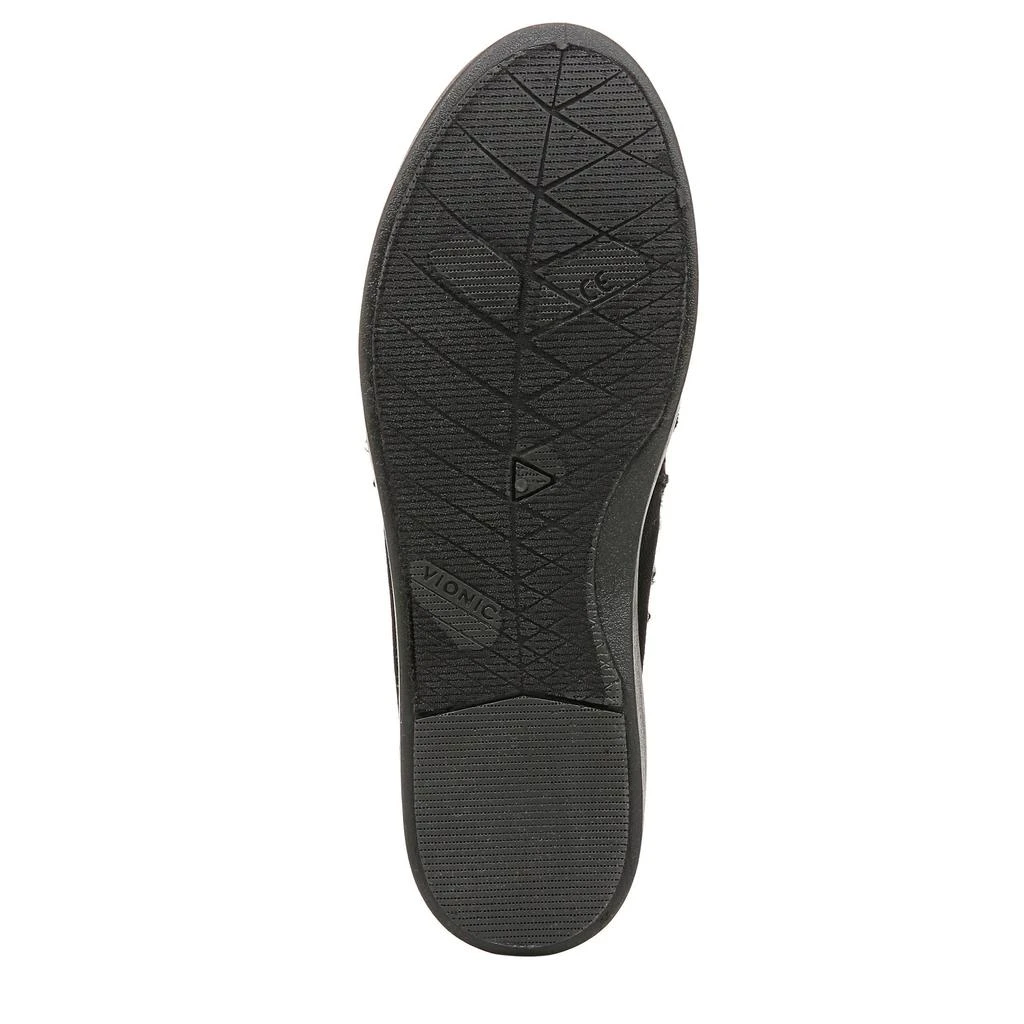 VIONIC Beach Malibu Slip-Ons 3