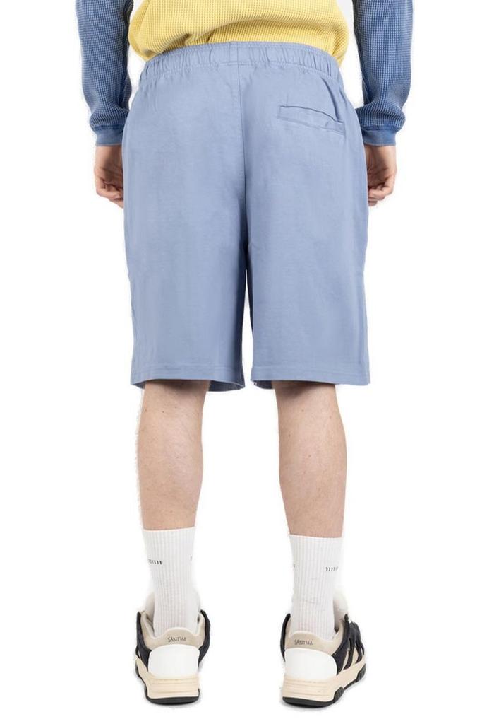 STUSSY Stüssy Heavy Jersey Shorts