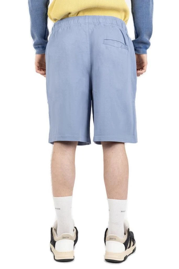 STUSSY Stüssy Heavy Jersey Shorts 2