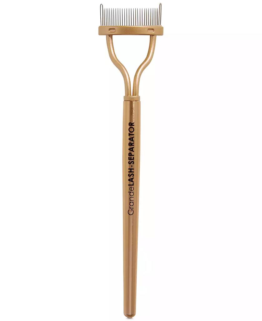 Grande Cosmetics GrandeLASH-SEPARATOR