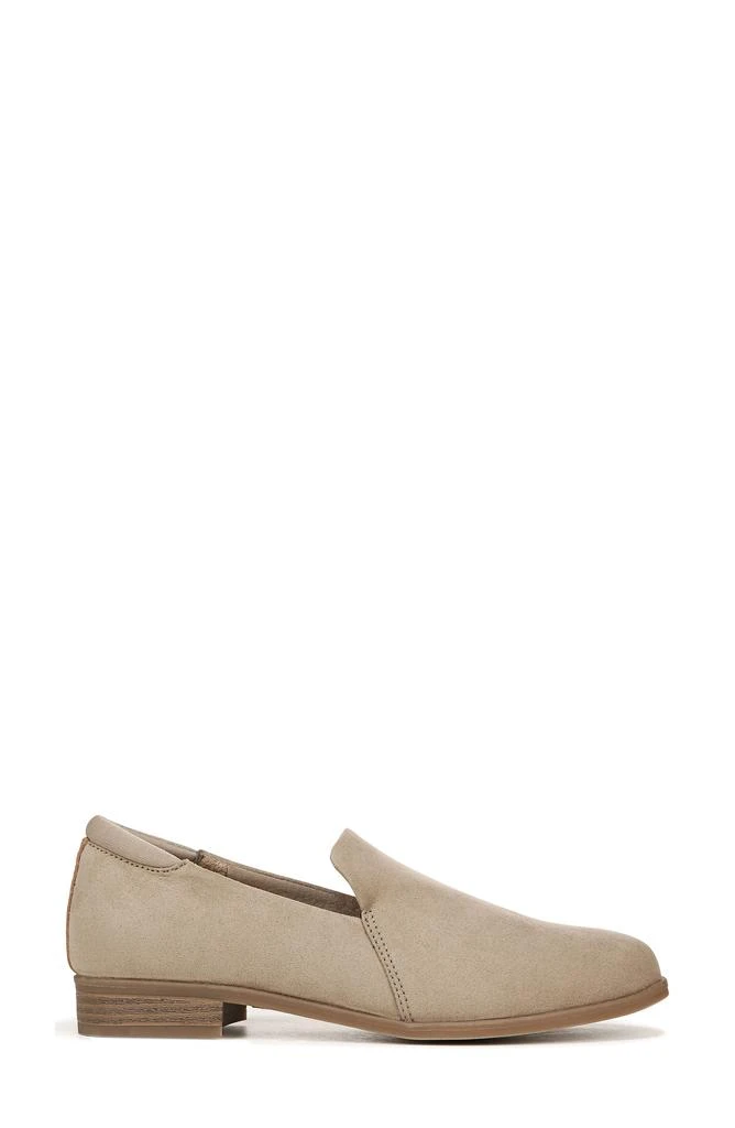 Dr. Scholl's Rate Loafer - Wide Width Available 5
