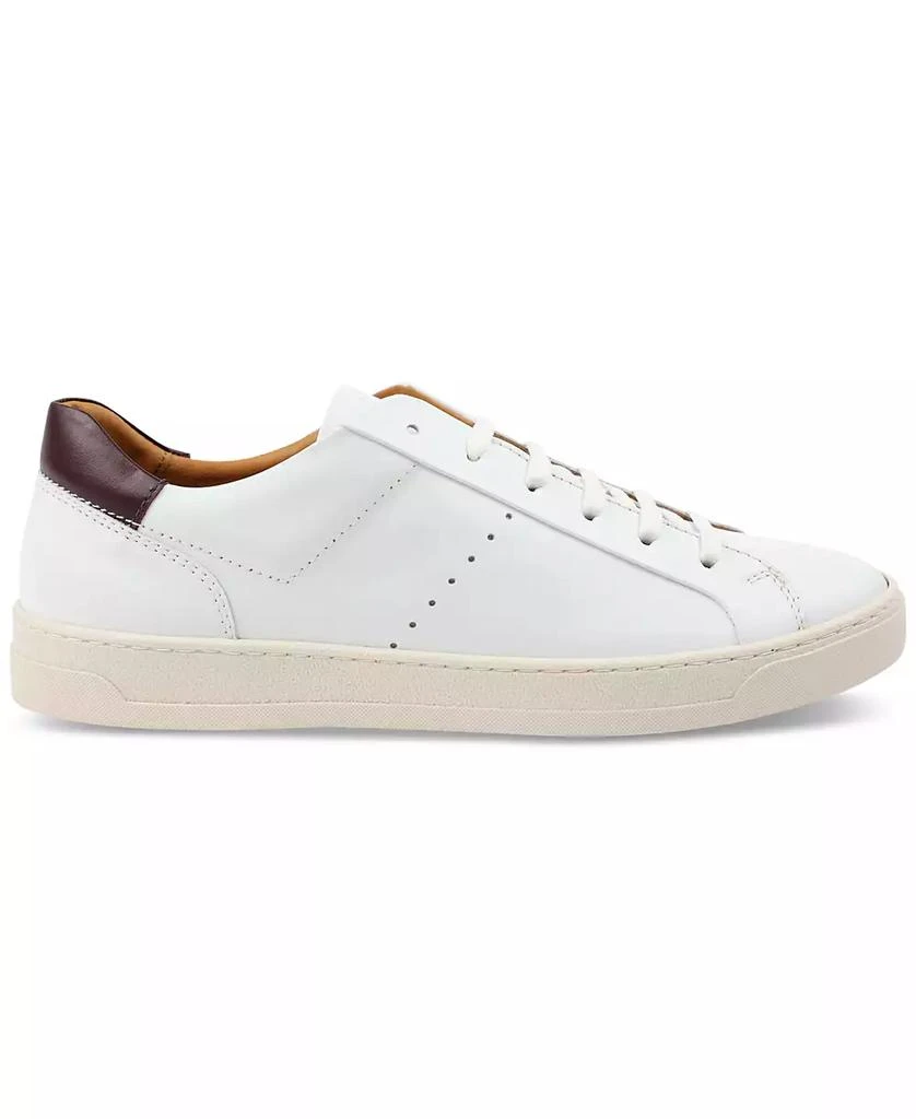 Bruno Magli Men's Dante Lace-Up Sneakers 3