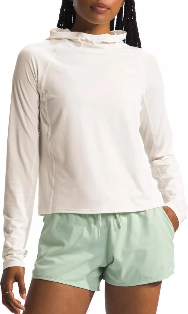 The North Face The North Face Women's Adventure Sun Hoodie 1