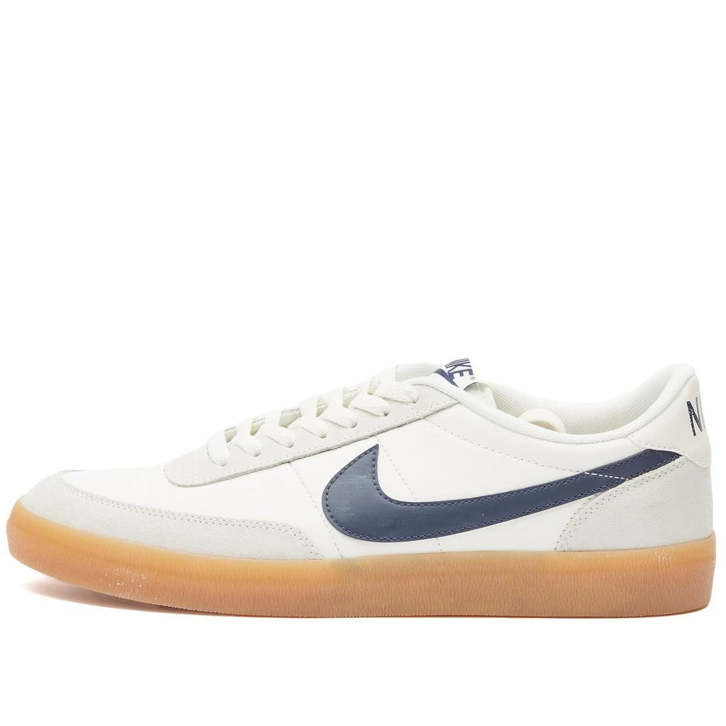 NIKE Nike Killshot 2 Leather Sneaker 2