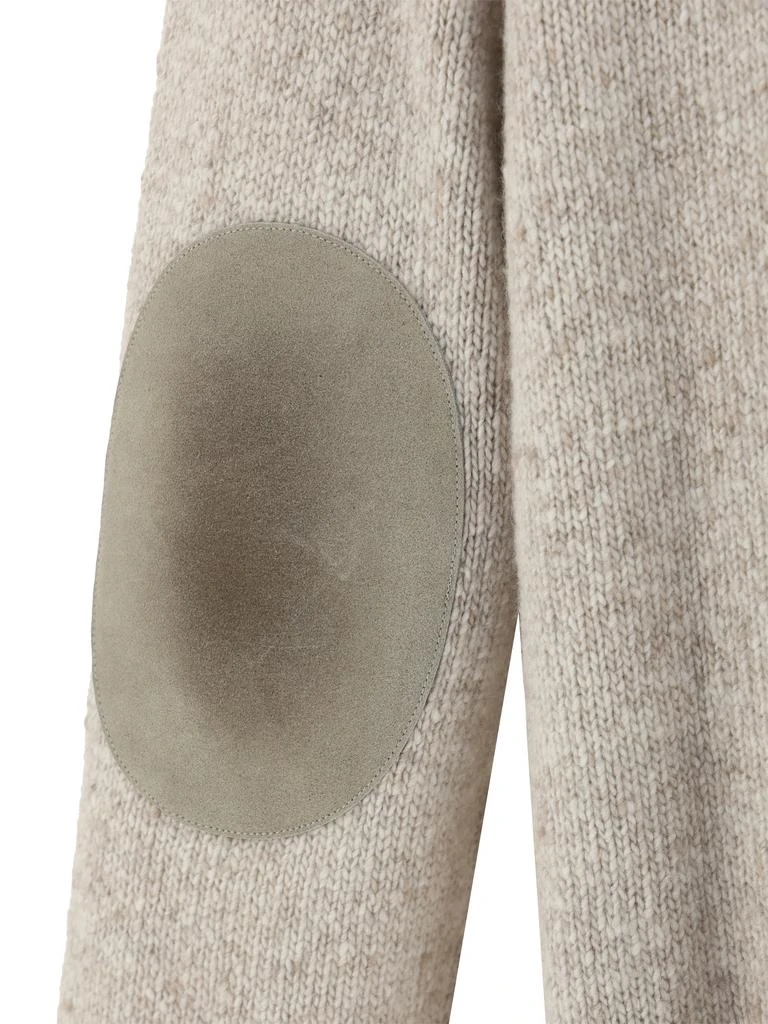 Prada Cardigan 4