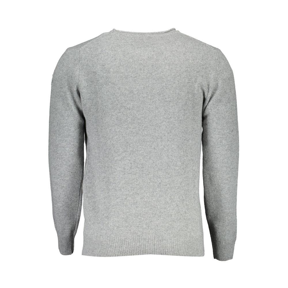 NORTH SAILS Wool Men Men's Sweater