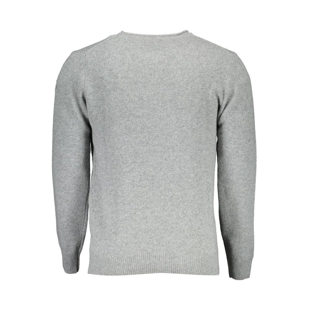 NORTH SAILS Wool Men Men's Sweater 2