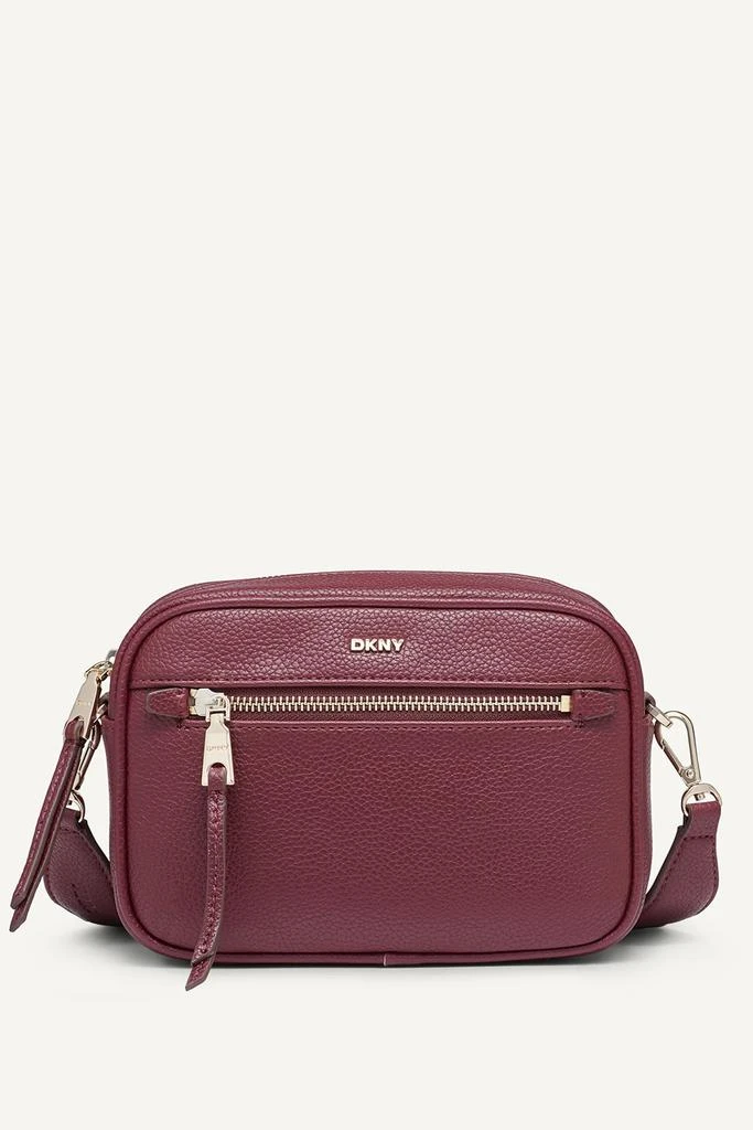 DKNY Zoie Camera Bag 1