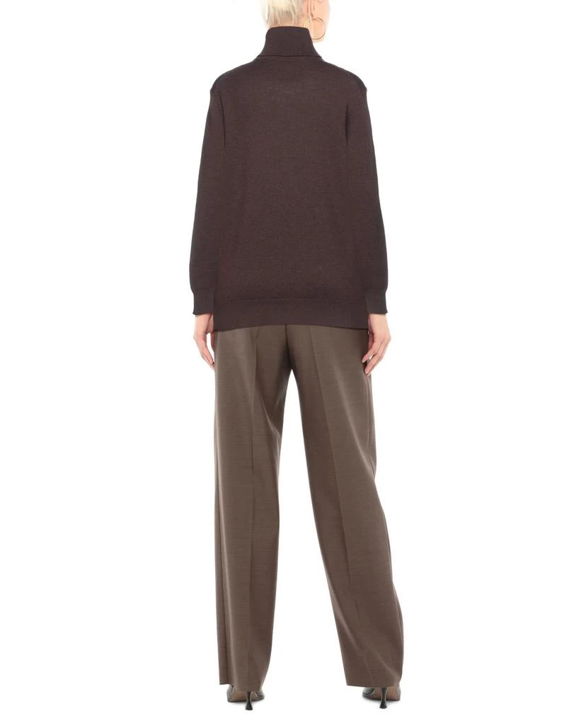 Dolce
Gabbana Turtleneck 3