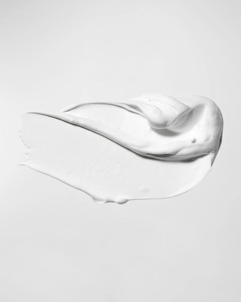 VIRTUE 5.5 oz. Curl-Defining Whip 2