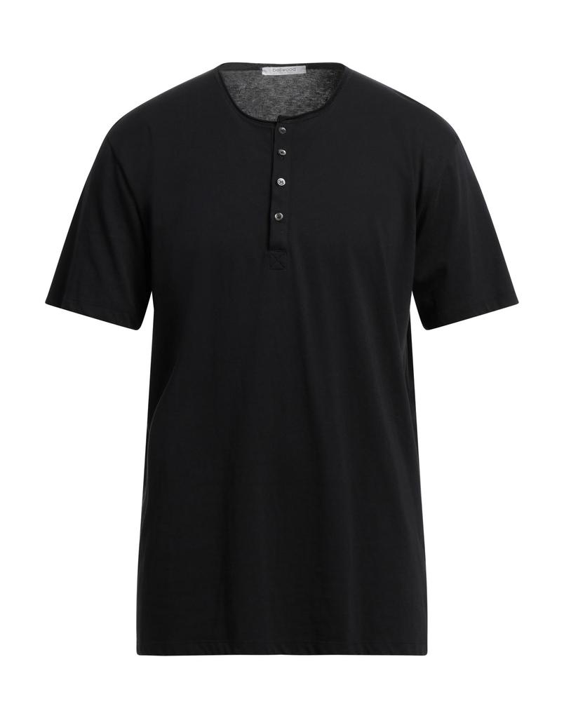 BELLWOOD Basic T-shirt