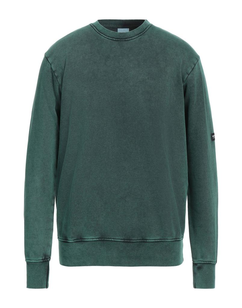 Sundek Sweatshirt