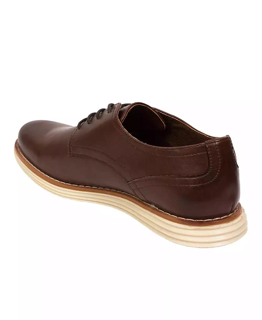Deer Stags Men's Union Oxford Shoes 6