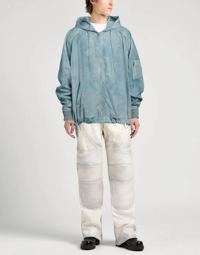 Juun.J Jacket 2