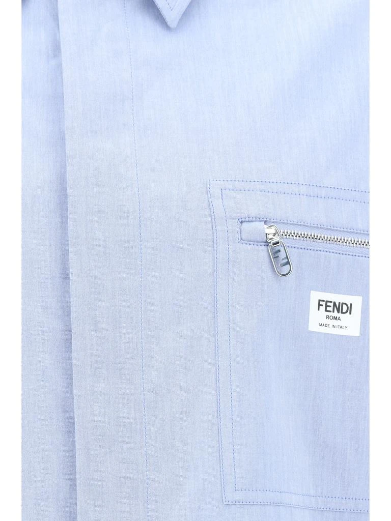 FENDI Shirt 3