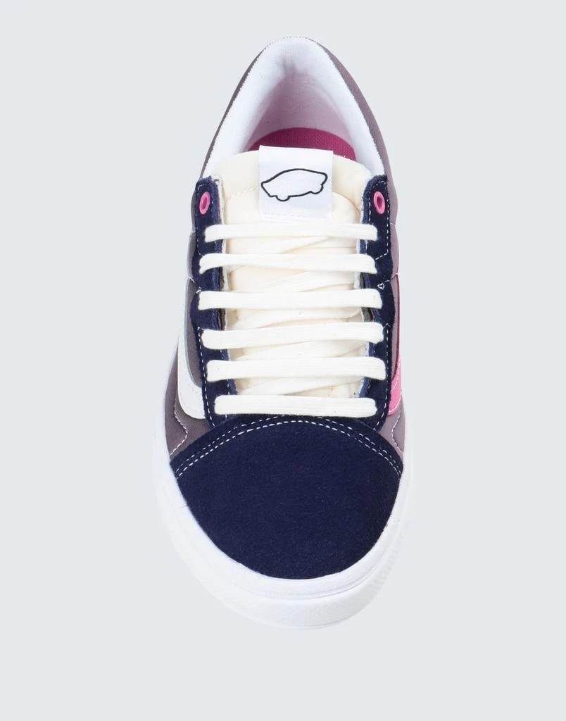 Vans Sneakers 5