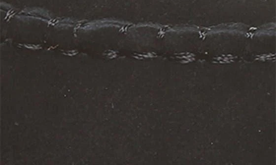 Bearpaw Kids
 Jamie Slipper 4