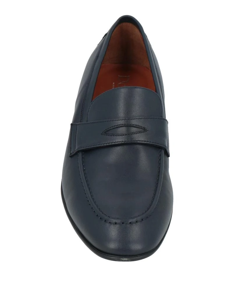 DOUCAL'S Loafers 4