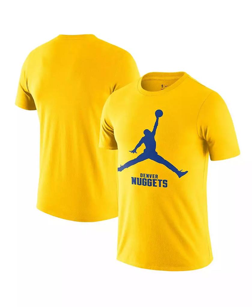 売れ筋商品|||ジョーダン Tシャツ トップス レディース Men's Heather Gray UCLA Bruins Team Issue Velocity Performance T-shirt Heather Gray Jordan Men's Heather Gray UCLA Bruins Team Issue Velocity
