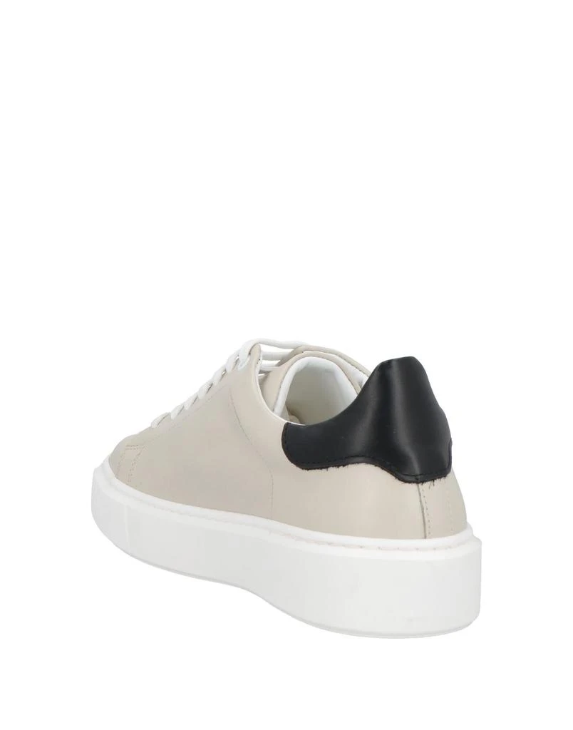 Ih Nom Uh Nit Sneakers 3