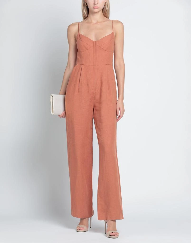 Three Graces London Jumpsuits and Overalls 2
