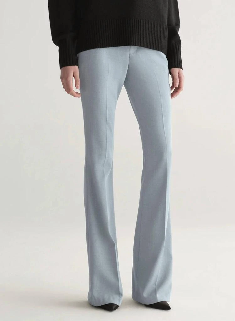 A.L.C. A.L.C. - Sophie Tailored Pant 2