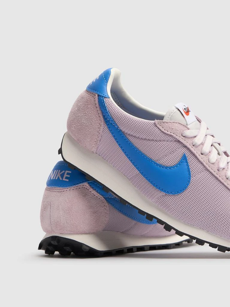 NIKE Ld-1000 Sneakers 2