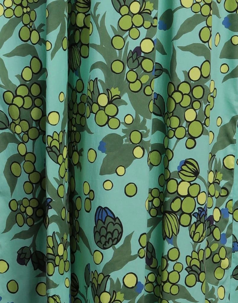 Shop Long dress on Sale at BeyondStyle – Get 80% Off Long dress - Main Image