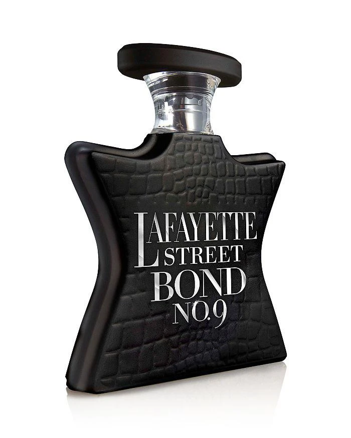 Bond No. 9 Lafayette Street Eau de Parfum 1