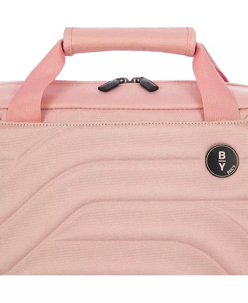Bric's Milano B|Y Ulisse 18" Duffle 6