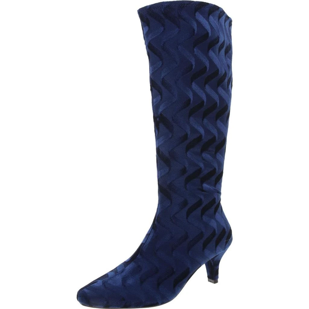 Impo Namora Womens Knee-High Boots 18