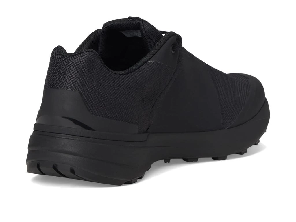 Arc'teryx Kopec GTX 5