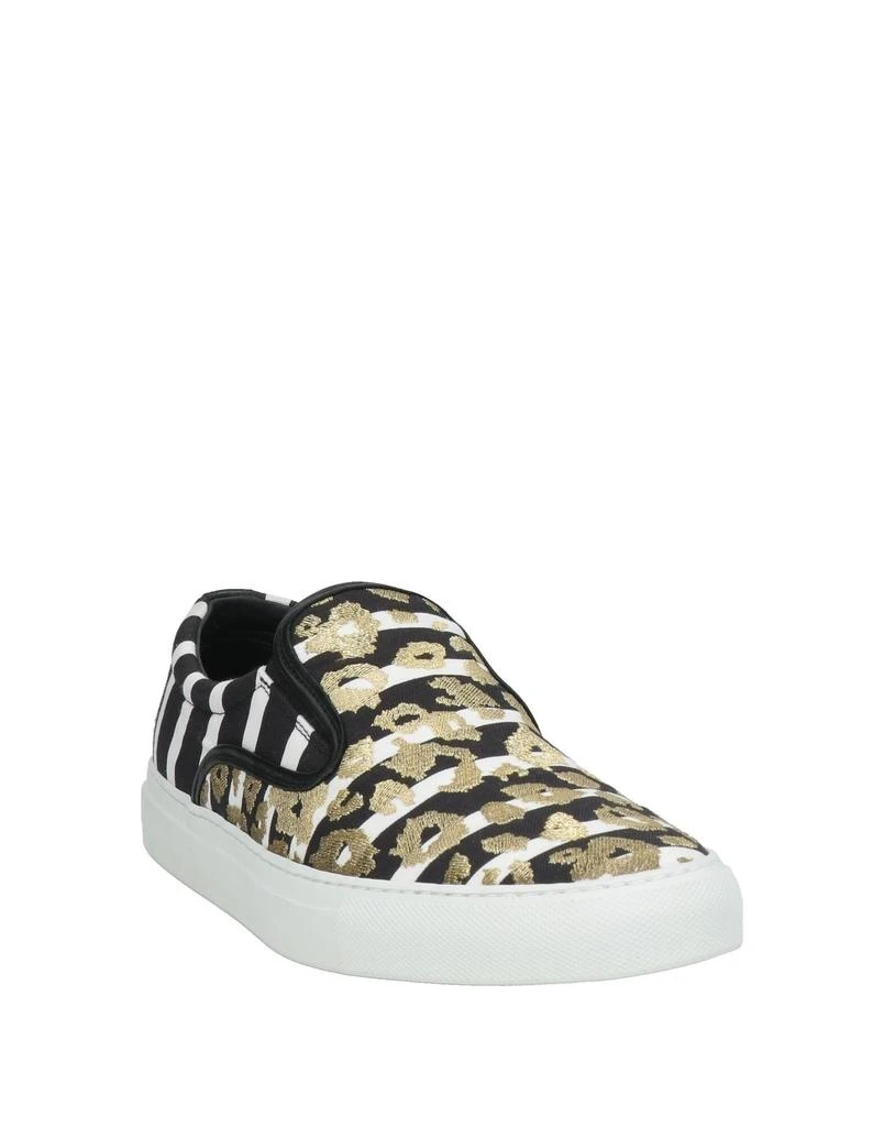 MOTHER OF PEARL Sneakers 2