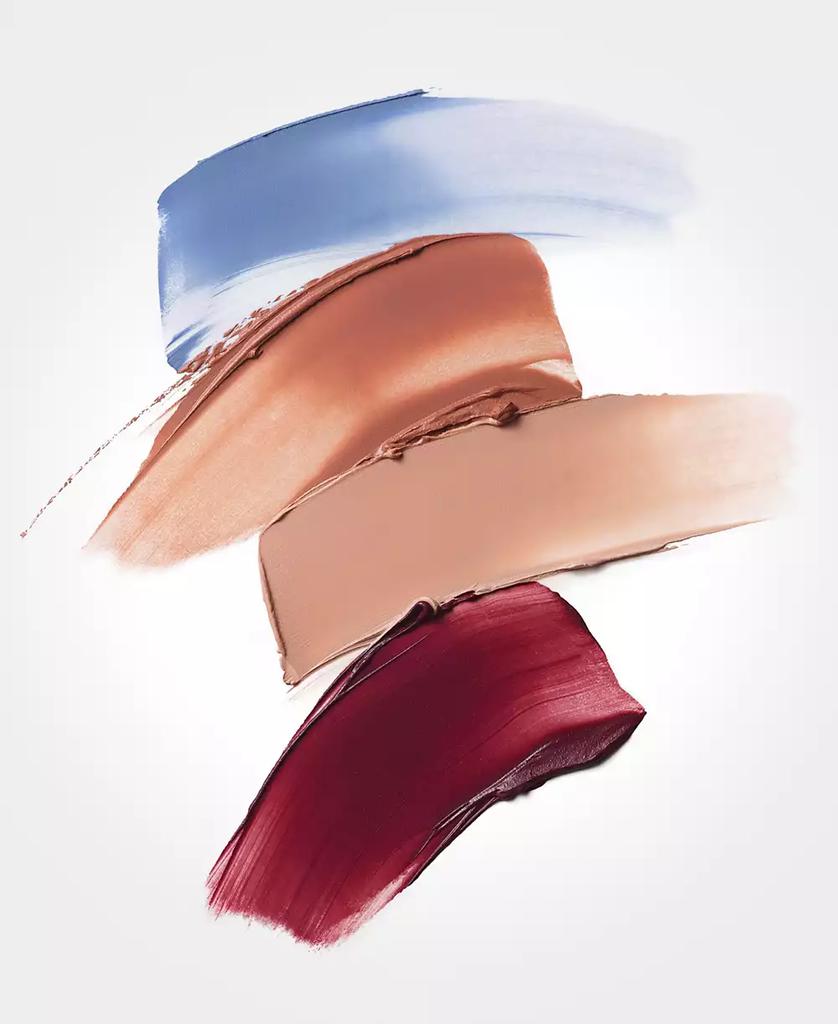 Stila Liqua-Play Eye Shadow