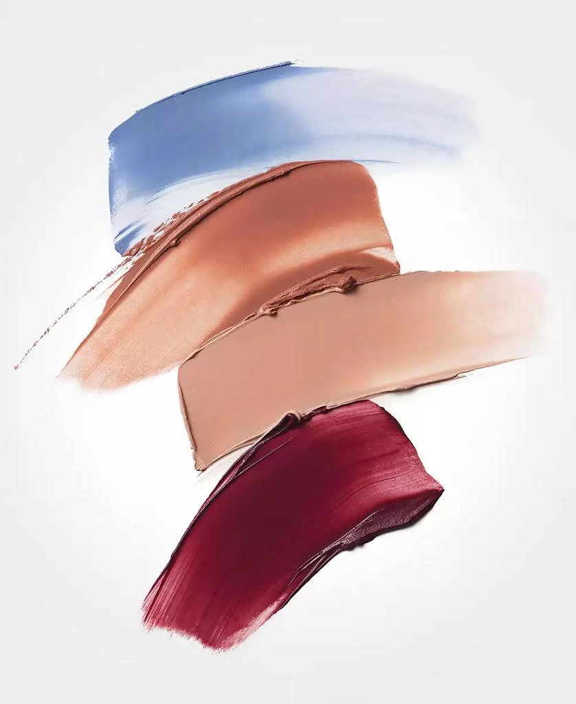 Stila Liqua-Play Eye Shadow 2