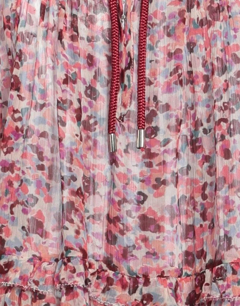 Isabel Marant Étoile Top 4
