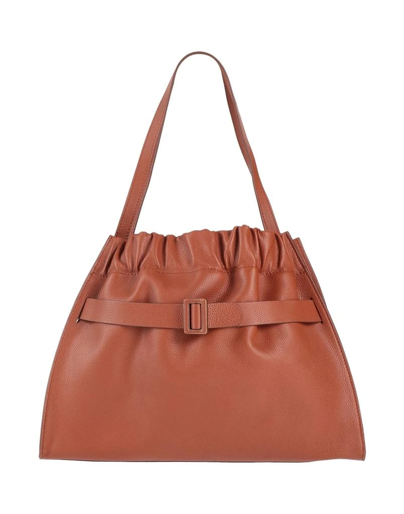 Boyy Handbag 1