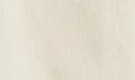 NN07 Roger Organic Cotton Shirt Jacket 7