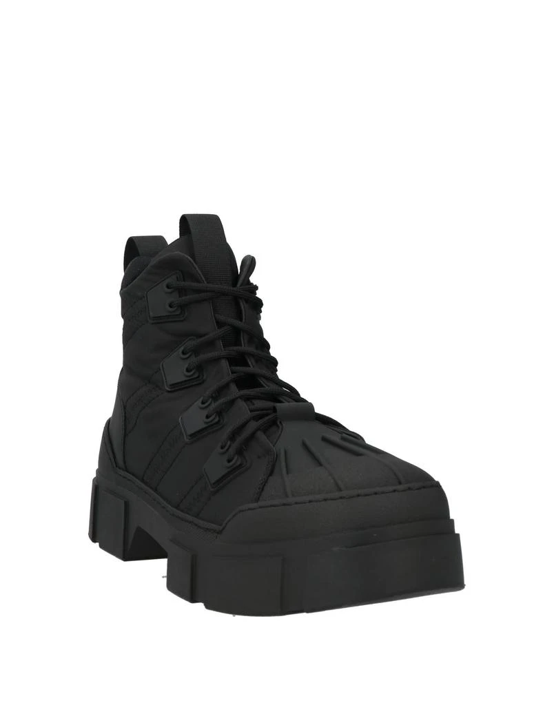 VIC MATIĒ Ankle boot 2