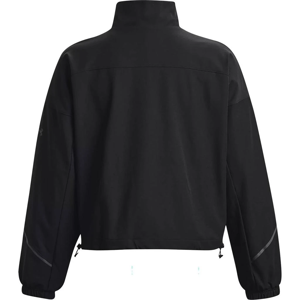 Under Armour Under Armour - Unstoppable Jacket 4