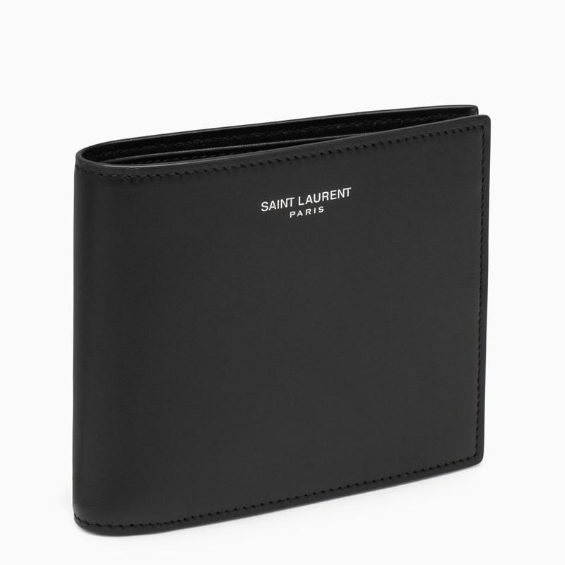 【関税＆送料込み】Saint Laurent Wallets Saint Laurent Wallets − Sale: at $220.00+ | Stylight