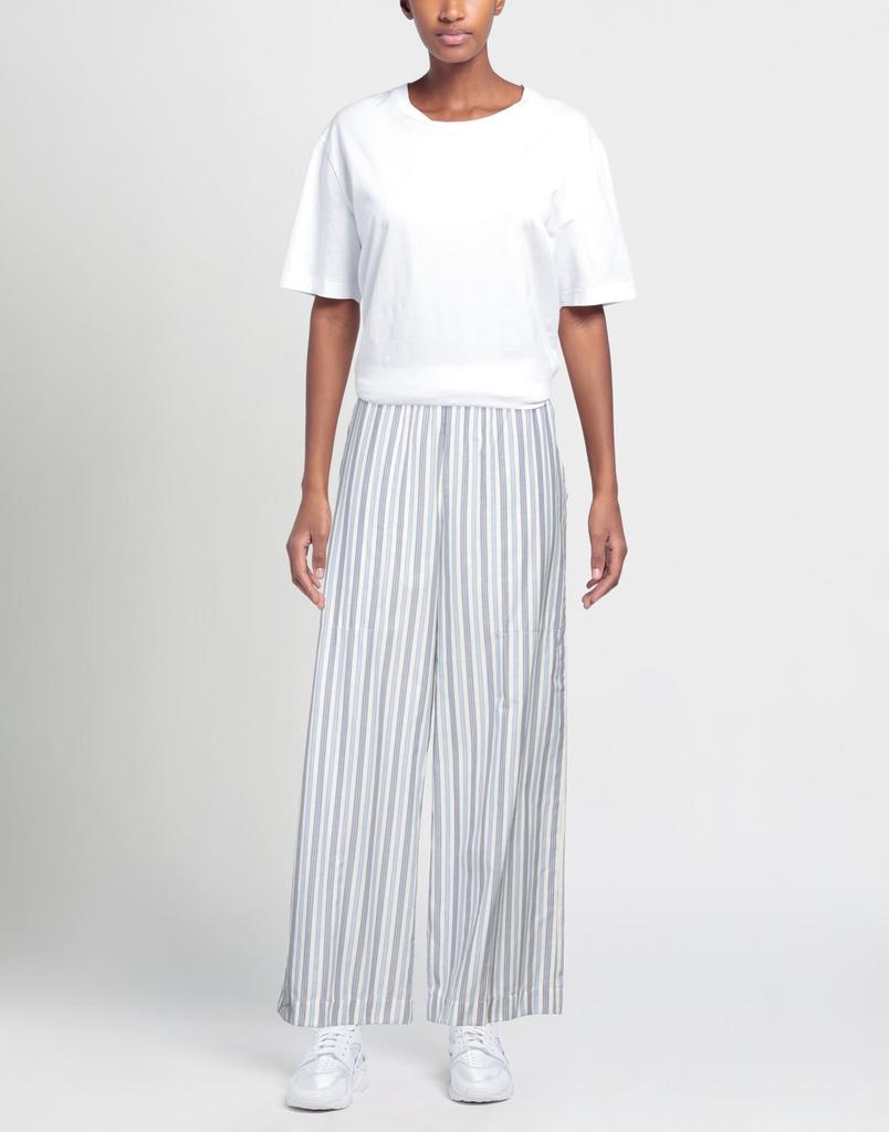 TRUE NYC Casual pants