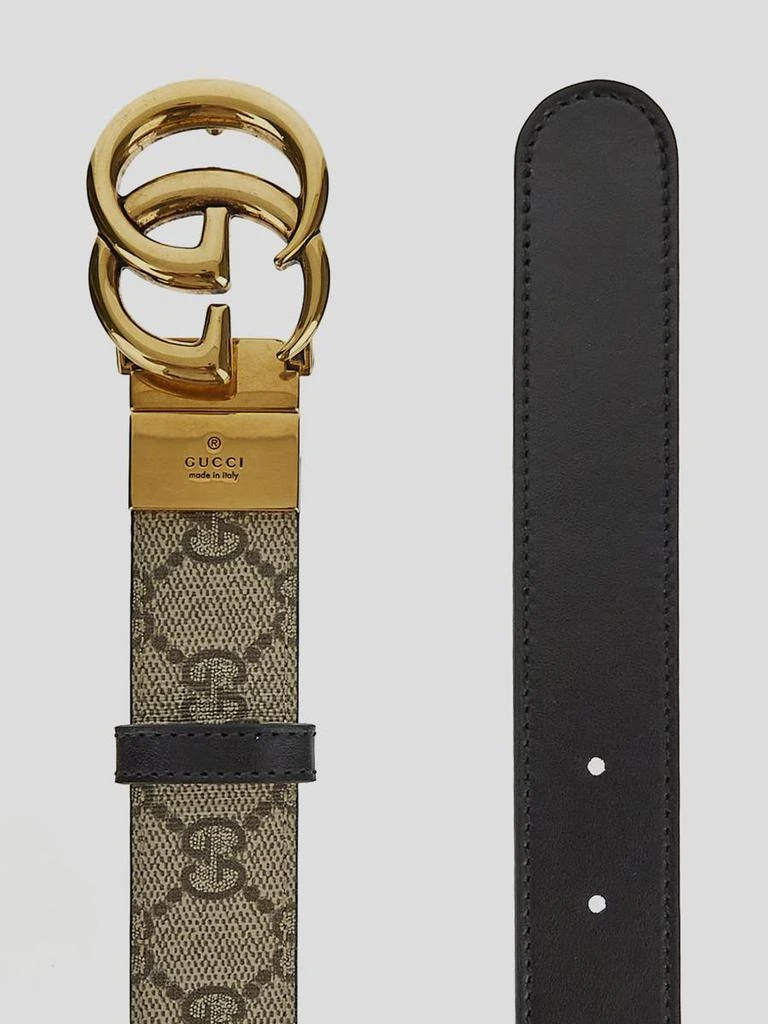 Gucci Gucci Belts 2