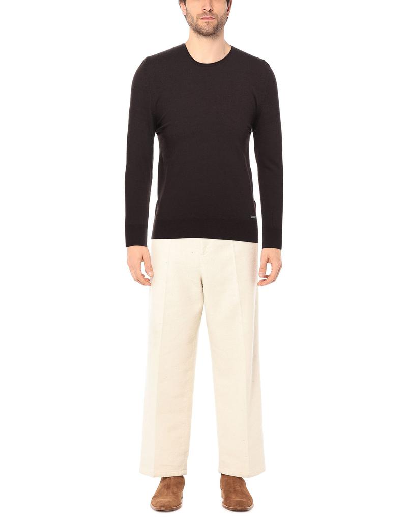 TAKESHY KUROSAWA Sweater